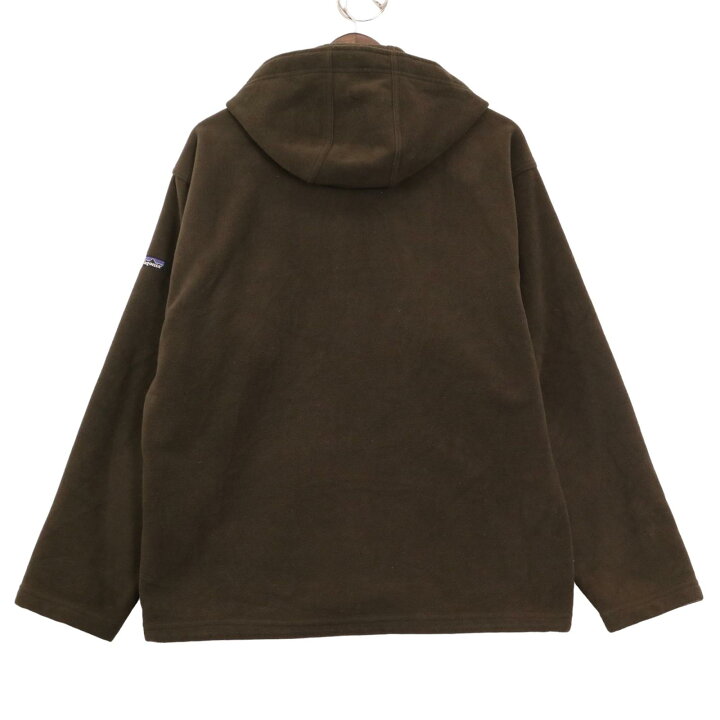 楽天市場】00年代 USA製 patagonia パタゴニア ウィンドゾーン 