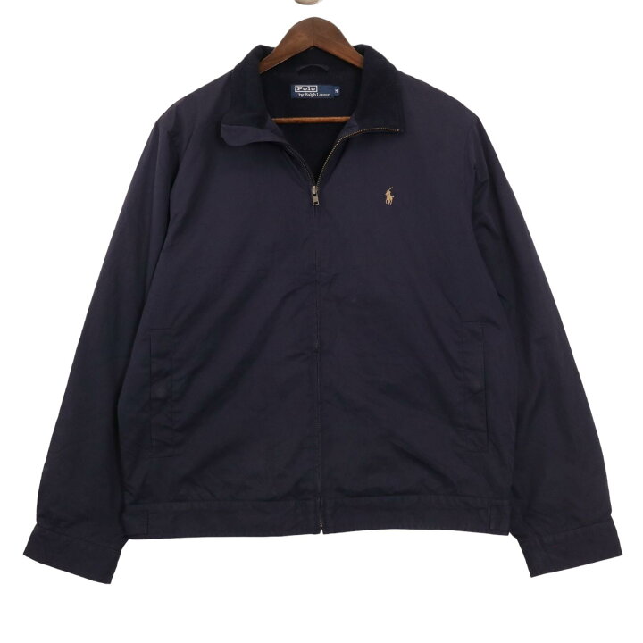 楽天市場】90年代 Polo by Ralph Lauren ポロ ラルフローレン スイング 