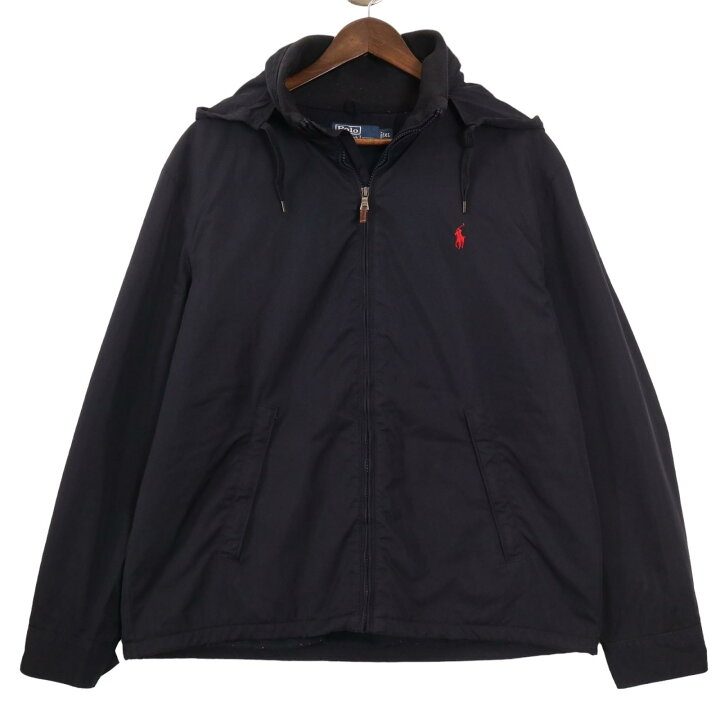 楽天市場】00年代 Polo by Ralph Lauren ポロ ラルフローレン スイング 