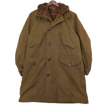 楽天市場】M－47 パーカの通販