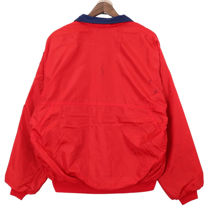 楽天市場】80年代 USA製 patagonia パタゴニア シェルドシンチラ  