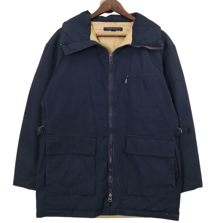 楽天市場】90年代 Brooks Brothers ブルックスブラザーズ ダウン  
