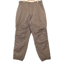 楽天市場】pcu level 7（ズボン・パンツ｜メンズファッション）の通販 