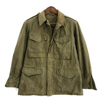 楽天市場】m43（コート・ジャケット｜メンズファッション）の通販