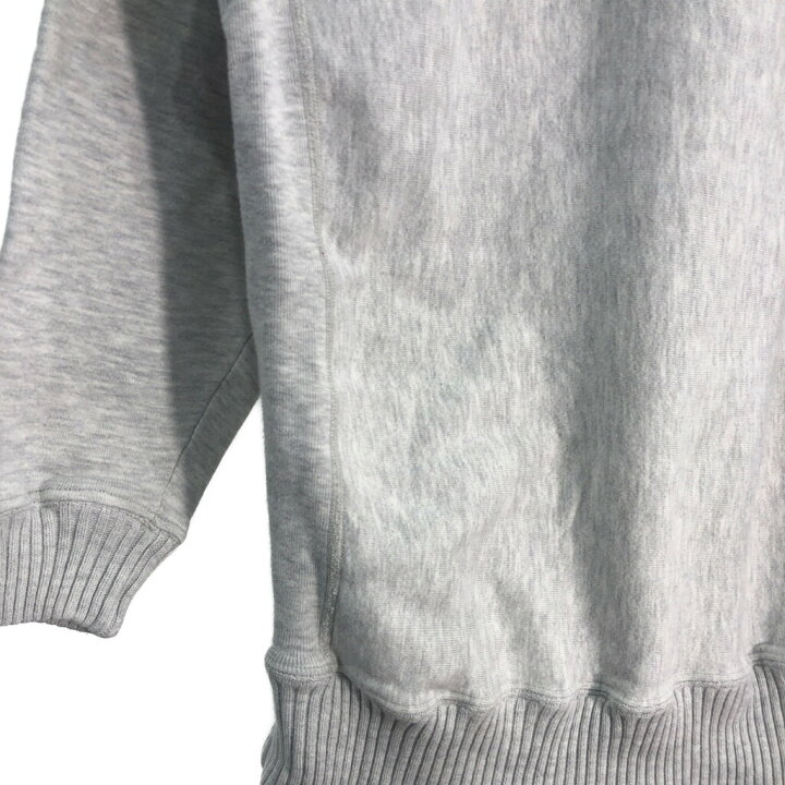 楽天市場】90年代 J.C.PENNEY ジェーシーペニー アメリカオリンピック 
