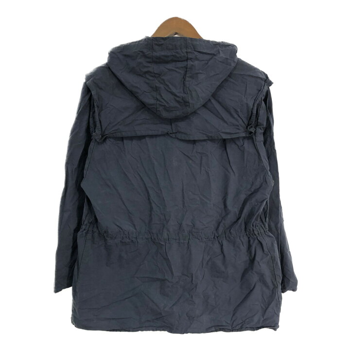 楽天市場】90年代 イングランド製 Barbour バブアー DURHAM ダーハム 