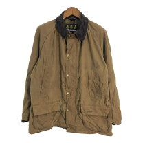 楽天市場】barbour xxlの通販