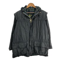 楽天市場】durham sl barbourの通販