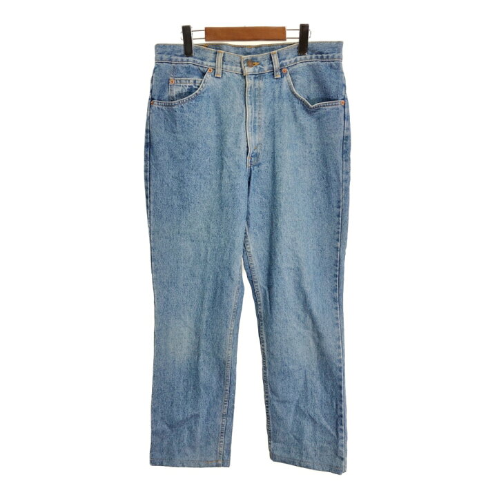 楽天市場】90年代 カナダ製 Levi