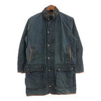 楽天市場】barbour border 38の通販