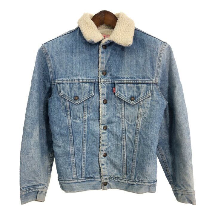 楽天市場】70年代 Levi 