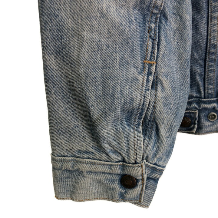 楽天市場】70年代 Levi 