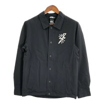 楽天市場】NIKE SB コーチジャケットの通販 