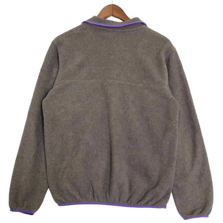 楽天市場】patagonia パタゴニア SYNCHILLA シンチラ スナップT 