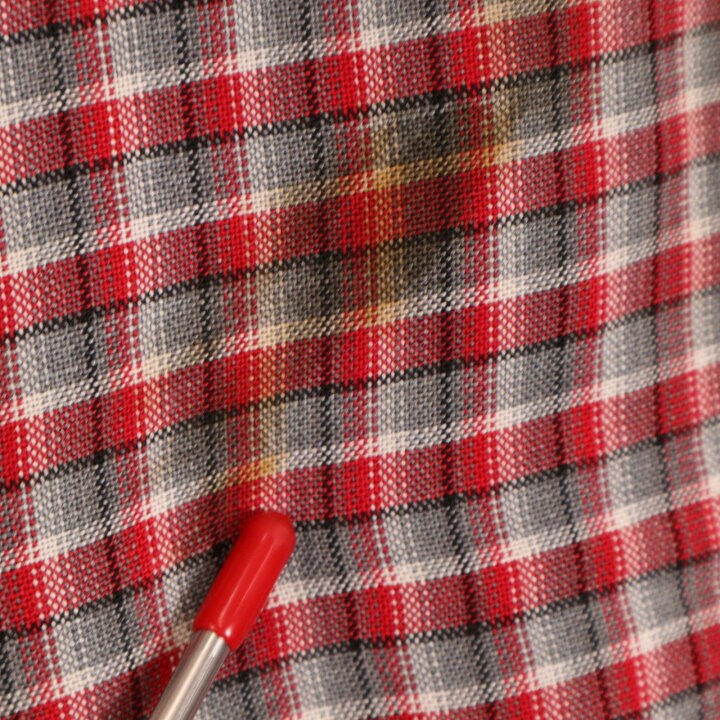 楽天市場】60年代 BOND FIFTH AVENUE レーヨン オープンカラーシャツ  