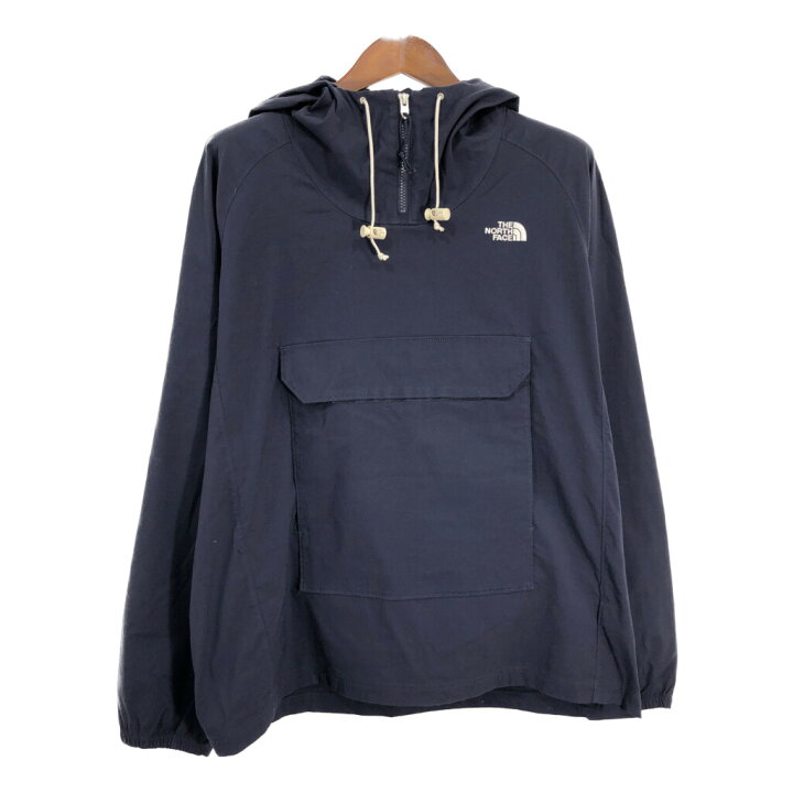 楽天市場】THE NORTH FACE ノースフェイス ハーフジップ プルオーバー 