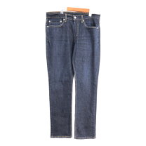 楽天市場】リーバイス511 w34の通販 