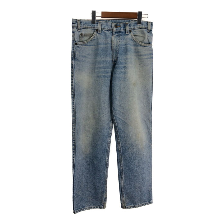 楽天市場】USA製 Levi