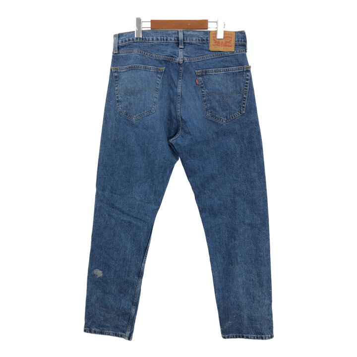 楽天市場】Levi