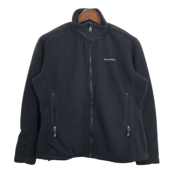 楽天市場】patagonia パタゴニア レギュレーター R3 フリース 