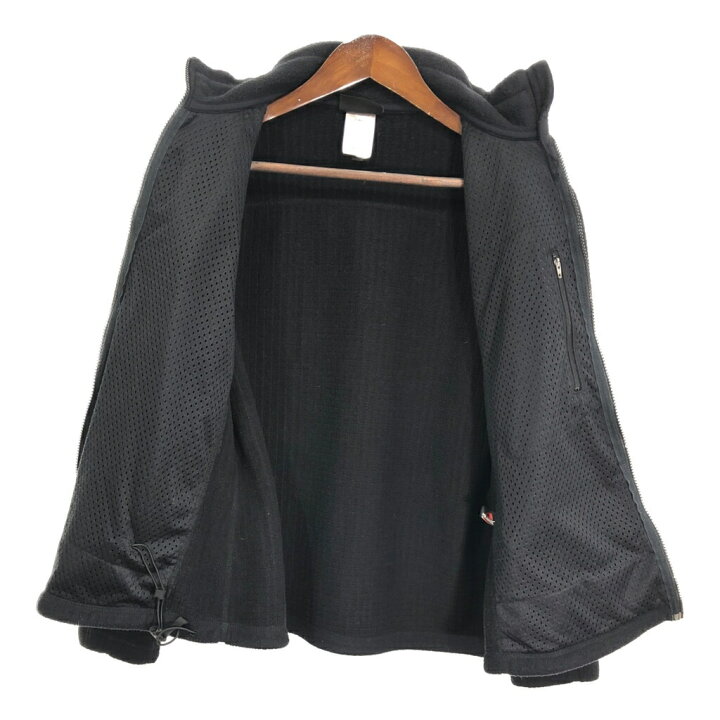 楽天市場】patagonia パタゴニア レギュレーター R3 フリース 
