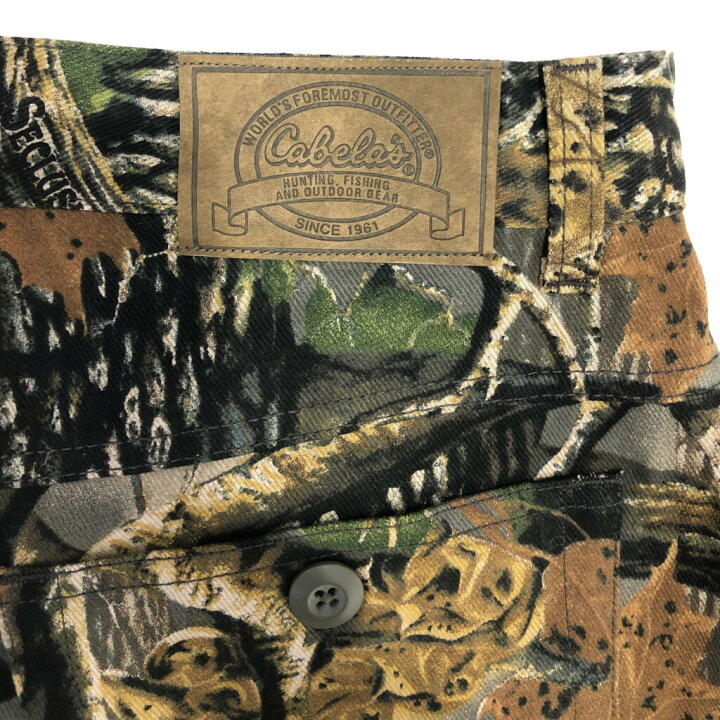楽天市場】Cabela