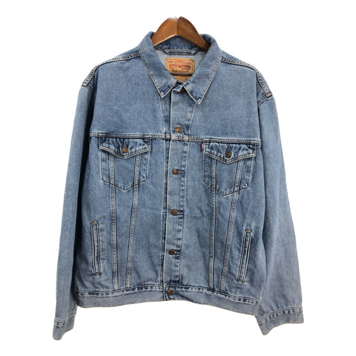 楽天市場】Levi
