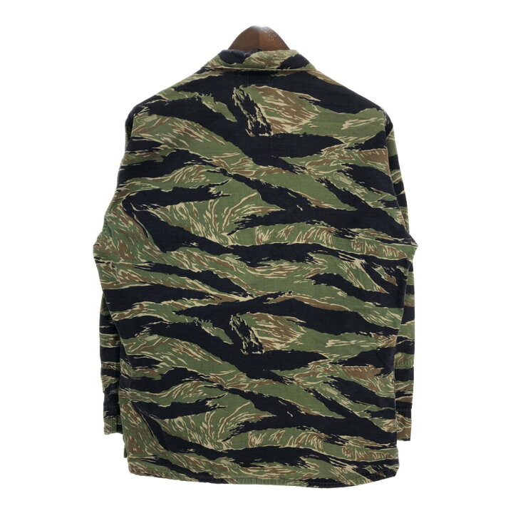 楽天市場】TRU-SPEC トゥルースペック U.S.ARMY BDU フィールド 