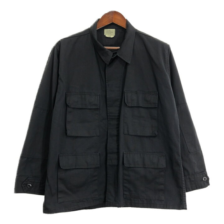 楽天市場】TRU-SPEC トゥルースペック U.S.ARMY BDU フィールド 