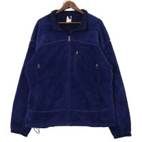 楽天市場】パタゴニア レギュレーター（メンズファッション）の通販