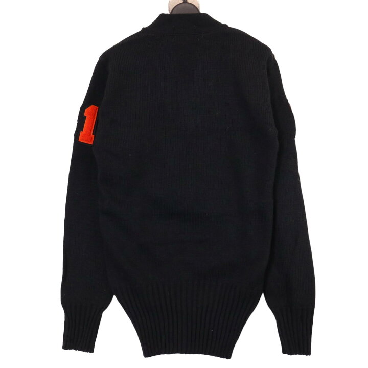 楽天市場】50年代 GUS DOERNER SPORTS カレッジワッペン レタード 