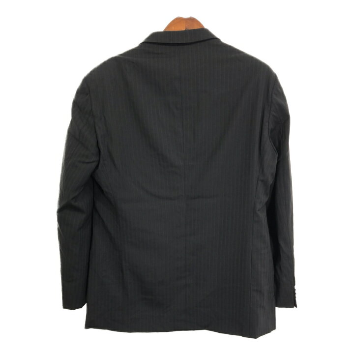 楽天市場】ARMANI COLLEZIONI アルマーニ コレッツォーニ テーラード 