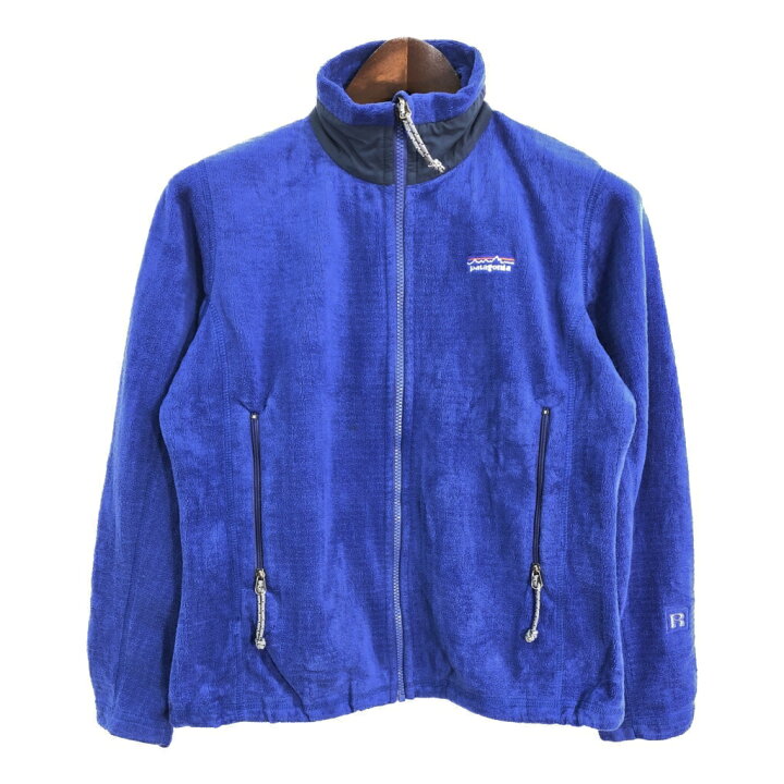 楽天市場】90年代 USA製 patagonia パタゴニア レギュレーター R4 