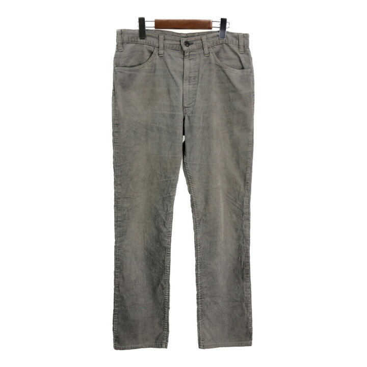 楽天市場】80年代 USA製 Levi