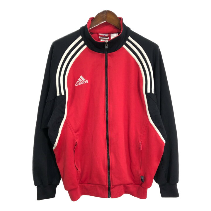 楽天市場】00年代 adidas アディダス ジャージ トラックジャケット 