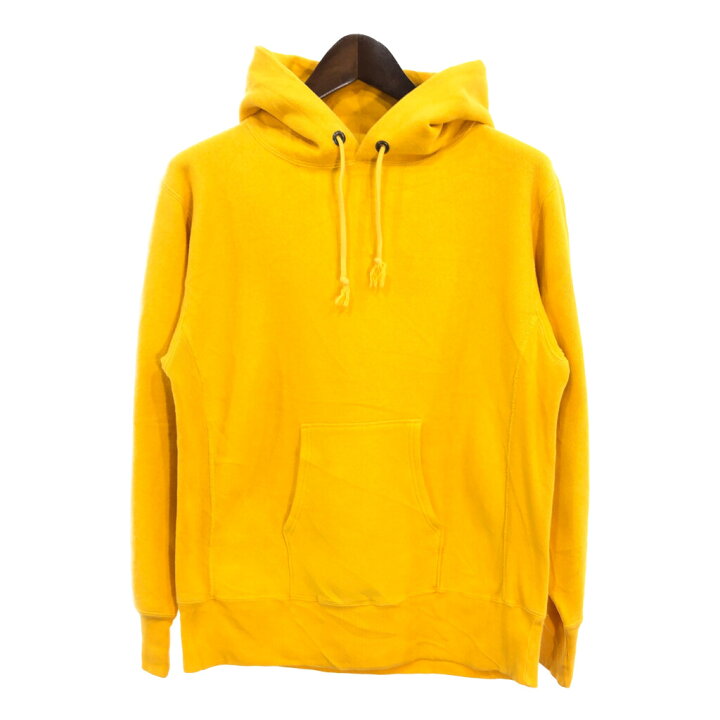 楽天市場】Champion チャンピオン REVERSE WEAVE リバースウィーブ 