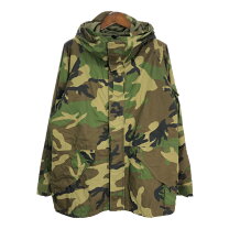 楽天市場】ecwcs parka gen1の通販