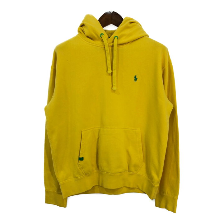 楽天市場】Polo by Ralph Lauren ポロ ラルフローレン スウェット 