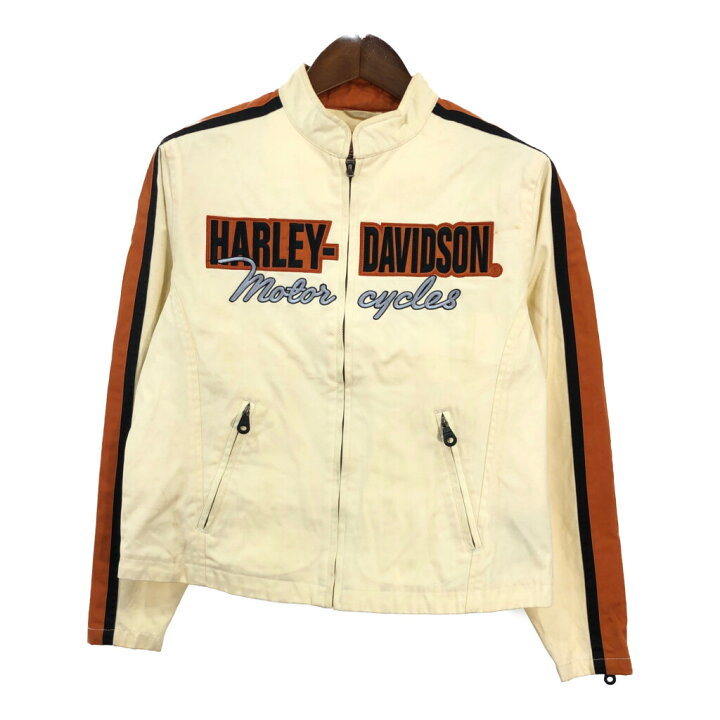 楽天市場】HARLEY DAVIDSON ハーレーダビッドソン レーシング 