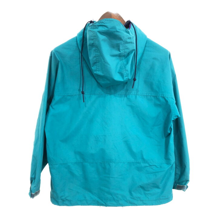 楽天市場】90年代 Eddie Bauer エディーバウアー GORE-TEX マウンテン 