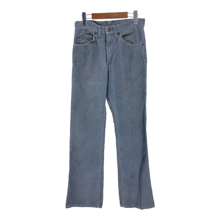 楽天市場】80年代 USA製 Levi