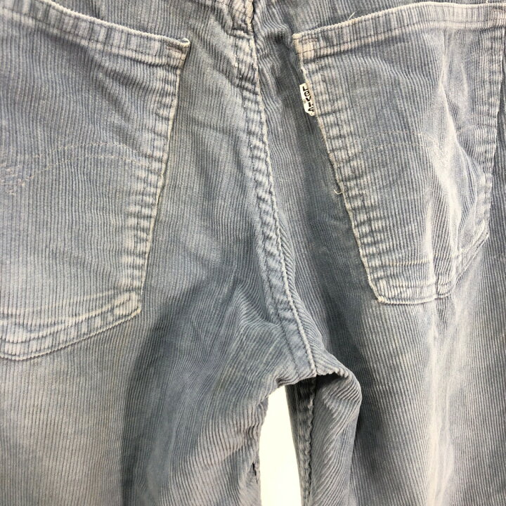 楽天市場】80年代 USA製 Levi