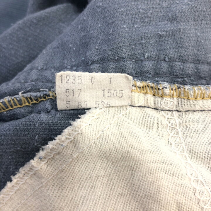 楽天市場】80年代 USA製 Levi