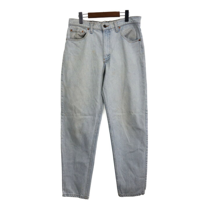 楽天市場】90年代 USA製 Levi