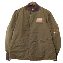 楽天市場】m-43 パイルライナーの通販