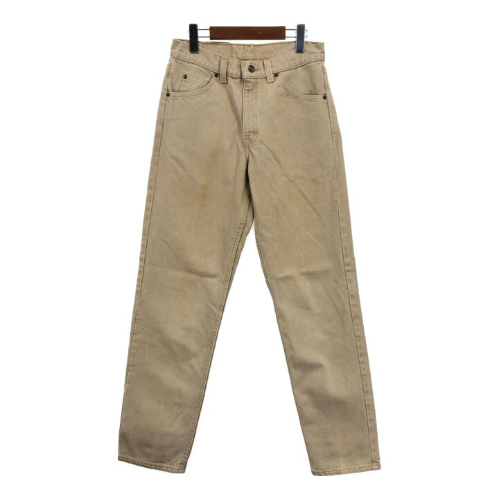 楽天市場】90年代 USA製 Levi 
