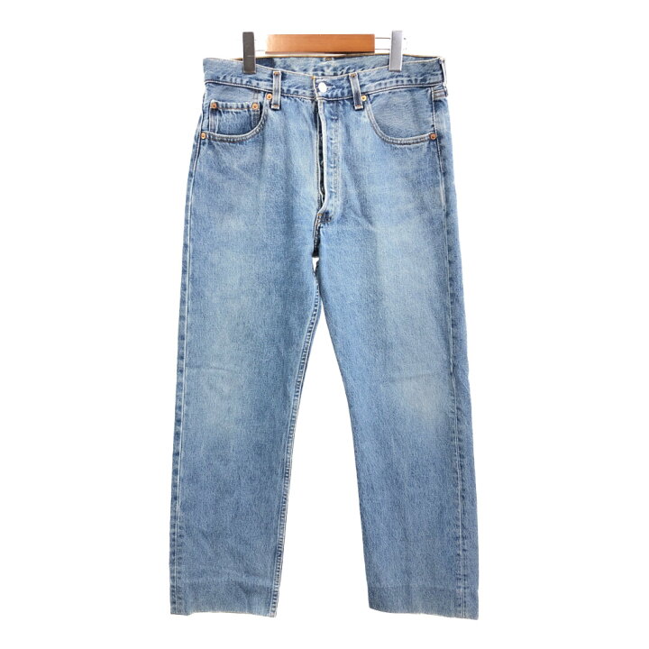 楽天市場】90年代 USA製 Levi