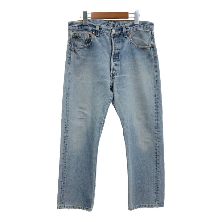 楽天市場】90年代 USA製 Levi