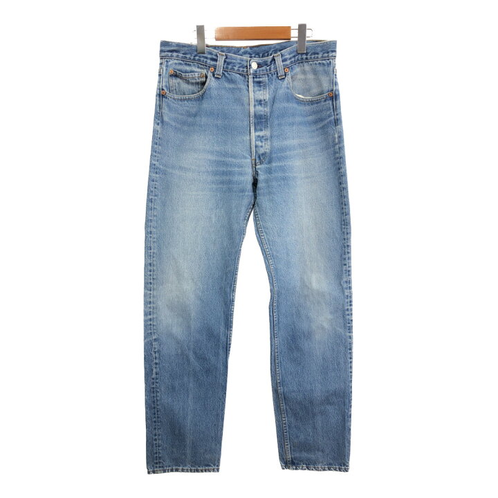 楽天市場】90年代 USA製 Levi