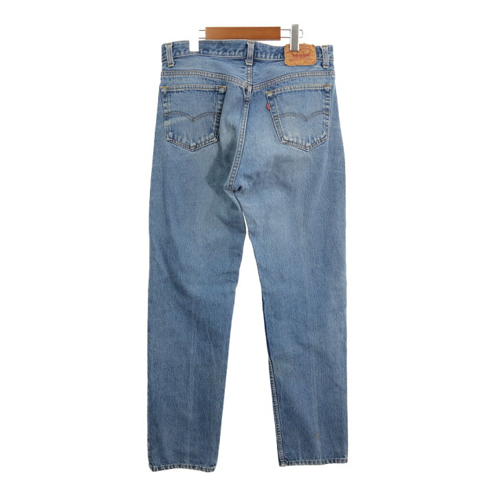 楽天市場】90年代 USA製 Levi
